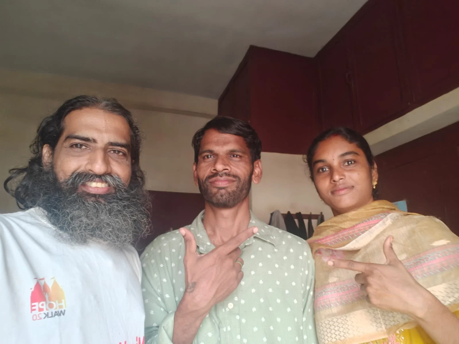 whatsapp image 2026 02 22 at 6.53.08 pm (1)