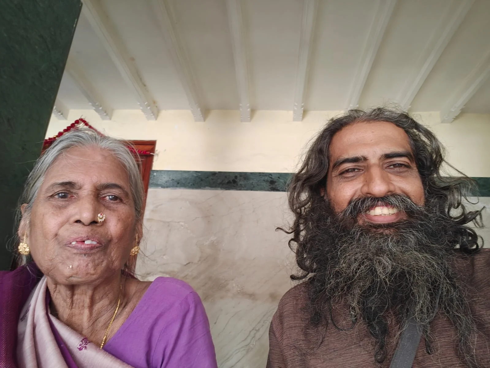 whatsapp image 2026 02 22 at 6.53.08 pm (7)