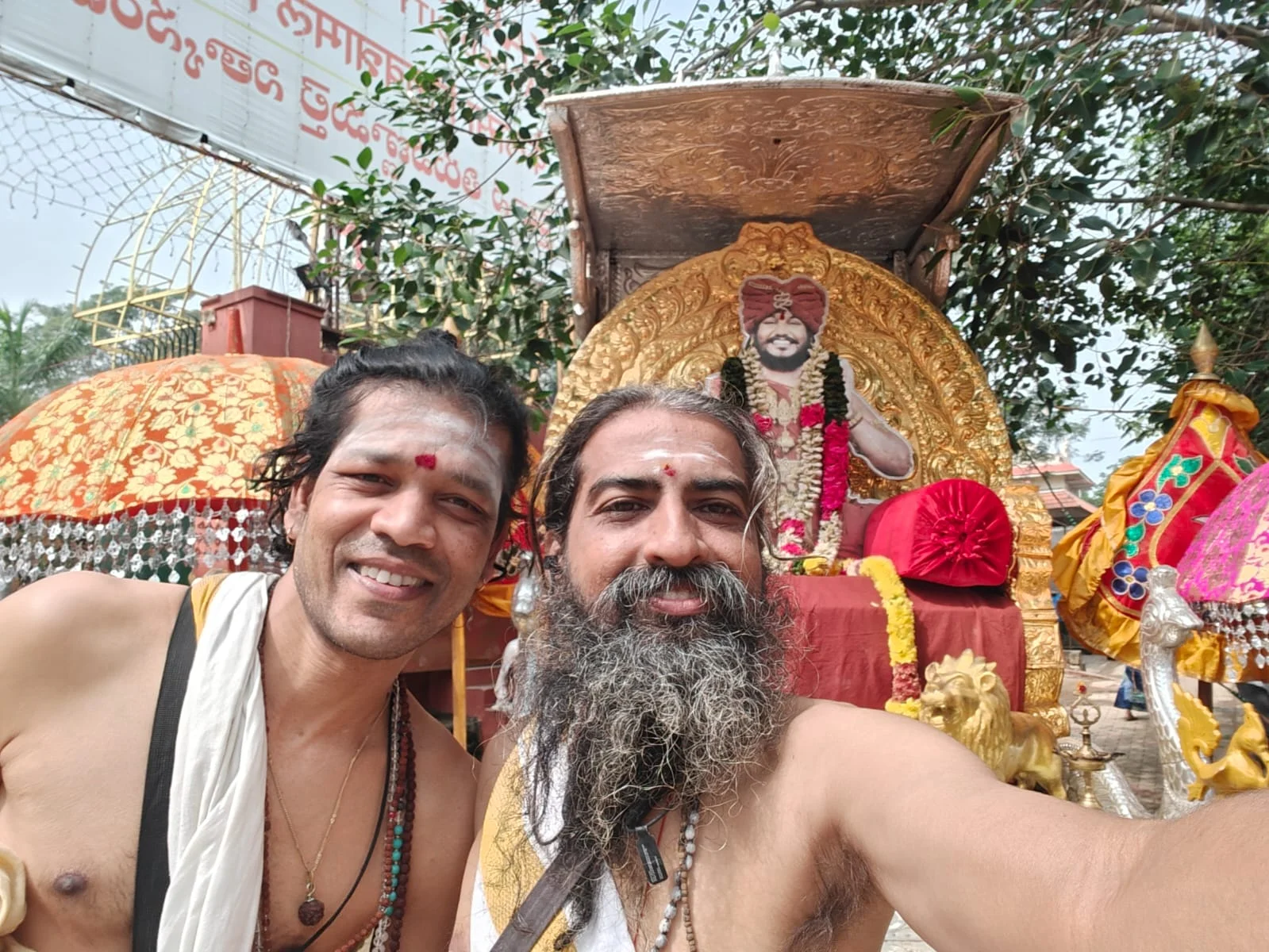 whatsapp image 2026 02 22 at 6.53.08 pm (8)