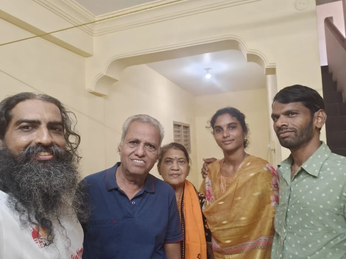 whatsapp image 2026 02 22 at 6.53.09 pm