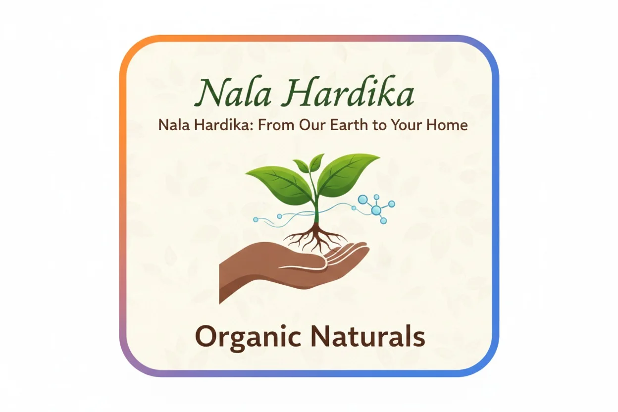 whatsapp image 2026 02 22 at 6.54.04 pm