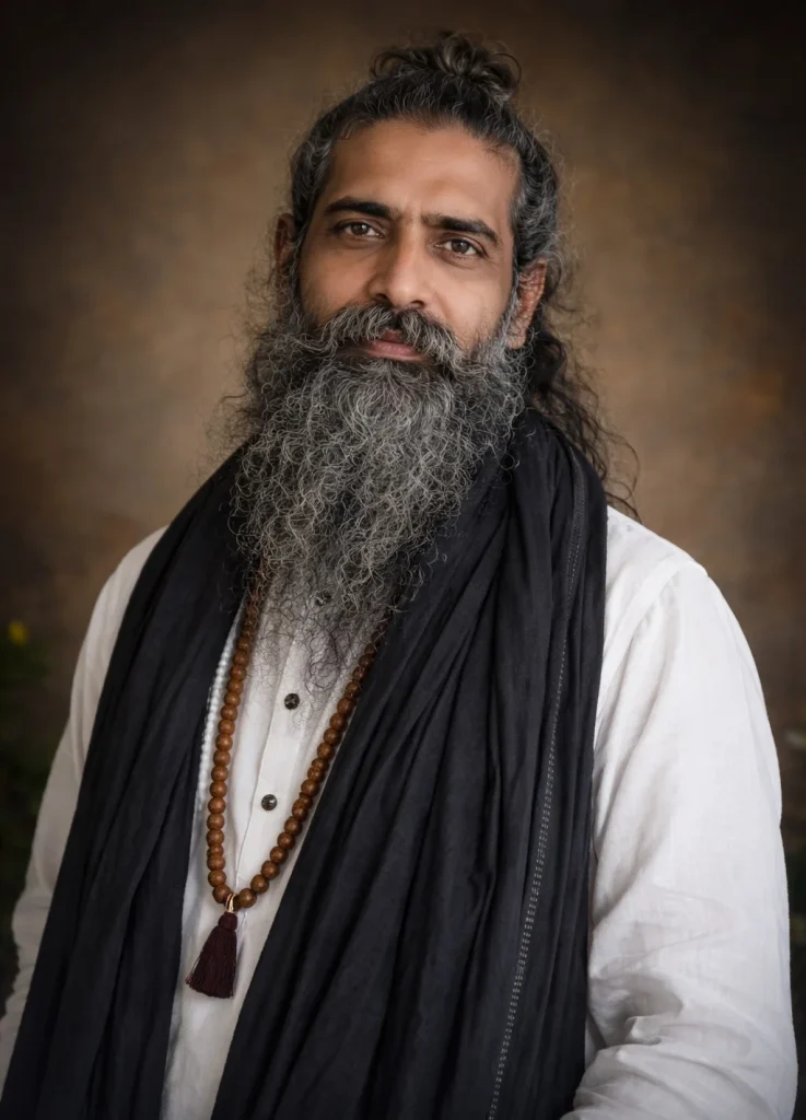 whatsapp image 2026 02 22 at 6.54.58 pm