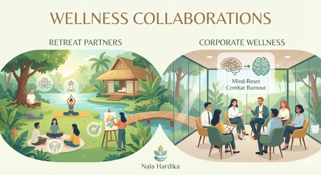 whatsapp image 2026 02 22 at 7.10.24 pm