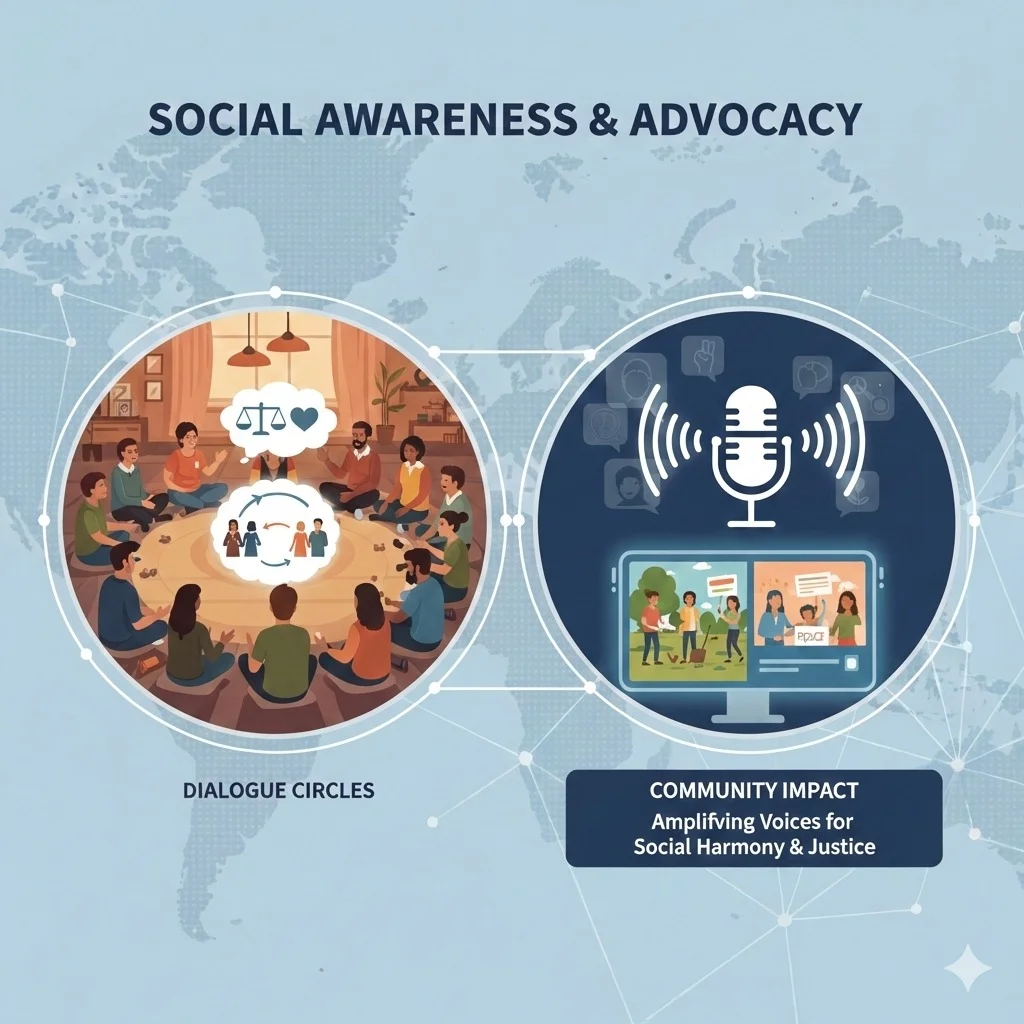 whatsapp image 2026 02 22 at 7.11.20 pm