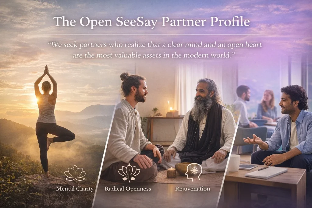 whatsapp image 2026 02 22 at 7.32.49 pm